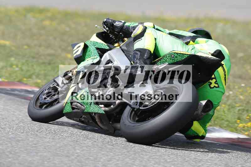 Archiv-2025/33 24.07.2025 Speer Racing ADR/Gruppe weiss/196